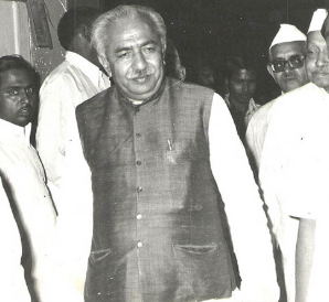 BRAHM PRAKASH