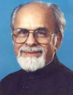 INDER KUMAR GUJRAL