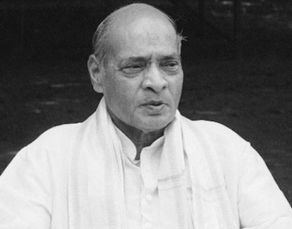 NARSINGH RAO