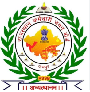 CET GRADUATION LEVEL RESULT 2025