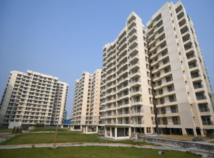 GDA HOUSING SCHEME 2025