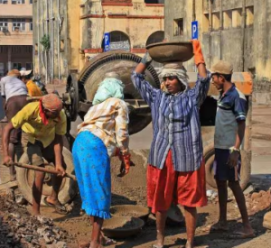 PM-SYM YOJANA 2025