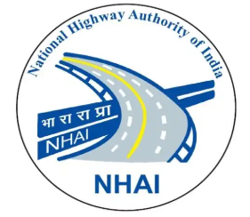 NHAI RECRUITMENT 2025