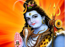 MAHASHIVRATRI 2025