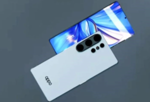 OPPO F29