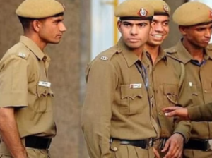 BIHAR HOME GUARD VACANCY 2025