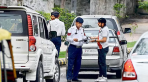 LOK ADALAT DATE 2025
