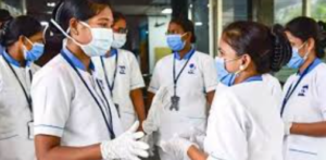 BIHAR HEALTH DEPARTMENT VACANCY 2025
