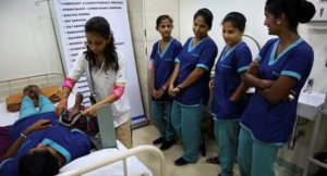 BIHAR HEALTH DEPARTMENT VACANCY 2025