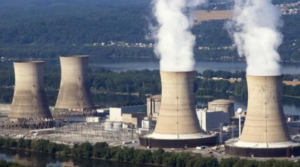 NPCIL RECRUITMENT 2025