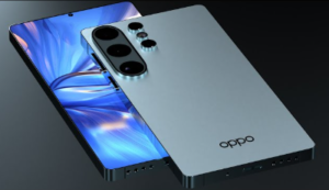 OPPO F29