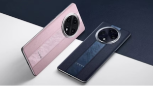 OPPO F29