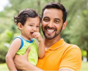 SBI MAGNUM CHILDREN'S BENEFIT FUND