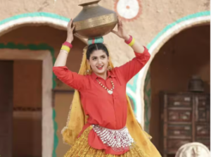 PRANJAL DAHIYA NET WORTH