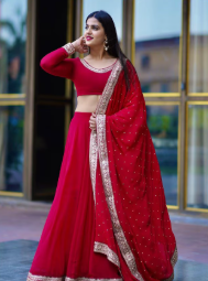 PRANJAL DAHIYA NET WORTH