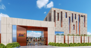 FSSAI RECRUITMENT 2025