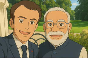 FREE GHIBLI IMAGE