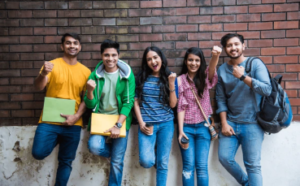 NSP SCHOLARSHIP 2025