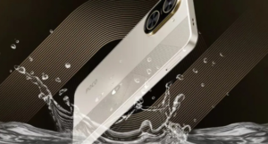 POCO C71