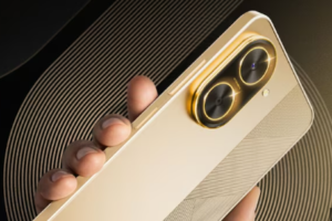 POCO C71