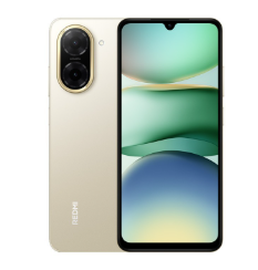 REDMI A5
