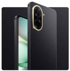 REDMI A5
