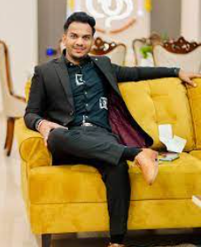 SATISH KUSHWAHA NET WORTH