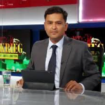 GAURAV ARYA NET WORTH