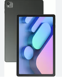ACER NEW TABLET 