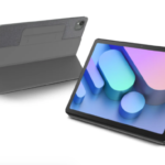 ACER NEW TABLET