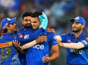 ARJUN TENDULKAR NET WORTH 
