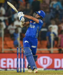 ARJUN TENDULKAR NET WORTH 
