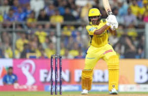 AYUSH MHATRE NET WORTH