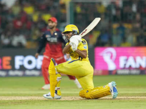AYUSH MHATRE NET WORTH
