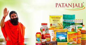 BABA RAMDEV NET WORTH 