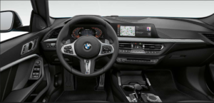 BMW 2 SERIES 2025