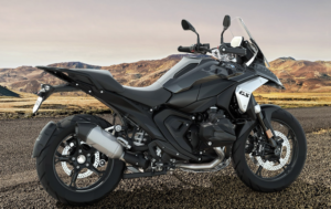 BMW R1300 GS