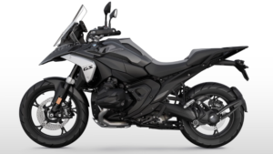 BMW R1300 GS 