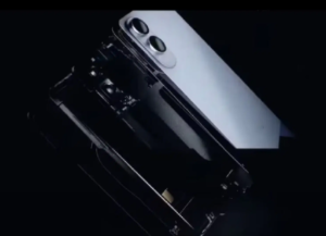 SAMSUNG GALAXY S25