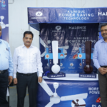 TATA BLDC FAN
