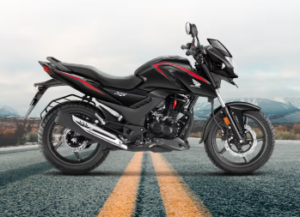 2025 HONDA SP 160