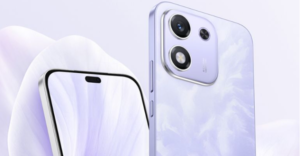 HONOR X70i
