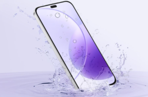 HONOR X70i