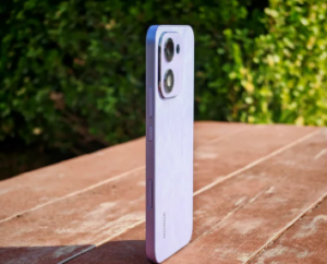 HONOR X70i