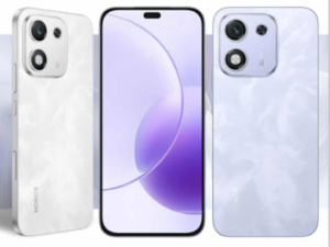 HONOR X70i
