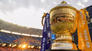 IPL 2025 RESUME DATE 