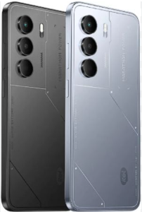 ITEL POWER 70