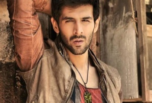 KARTIK ARYAN NET WORTH