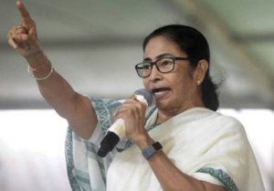 MAMTA BANERJEE NET WORTH 
