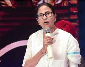 MAMTA BANERJEE NET WORTH 